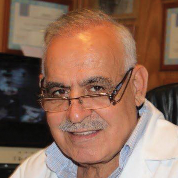 Dr.Khalil